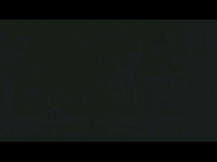 وحدة استشعار بصمات الأصابع DC 4.2V القياسية لأندرويد لينكس ويندوز