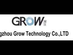 نمو R503 وحدة بصمة الأصابع السعة