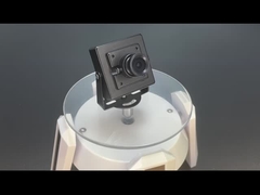 ماسح الباركود GROW GM71