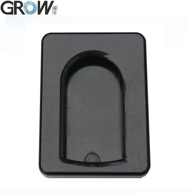 GROW Black Case Enclosure Fingerprint Access Control Module(R301T/R302/R303/R303S/R304A/R306/R306S)