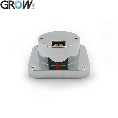 Durable Lightweight Barcode Reader For Arduino Barcode Scanner Uart