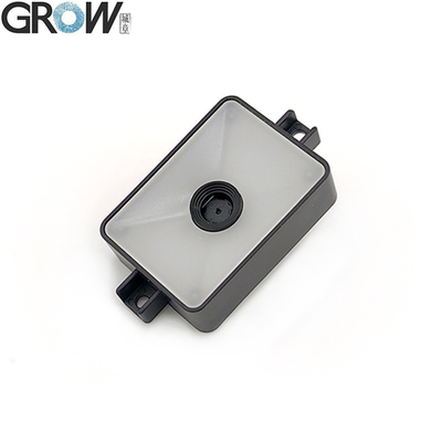 GM78 Global Multi-Code 1d 2D DC5V وحدة ماسح الباركود USB Uart