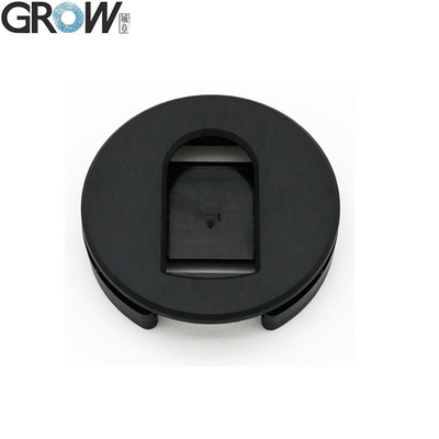 GROW المجموعة الدائرية الدائرية لجهاز مسح أجهزة استشعار البصمات لجهاز R301T/R302/R303/R303S/R304A/R306/R306S