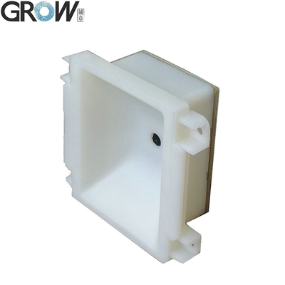 GROW GM72 الرخيص التصميم الجديد USB/TTL232 واجهة 1D/2D/QR Android Barcode Scanner Reader Module For Bus